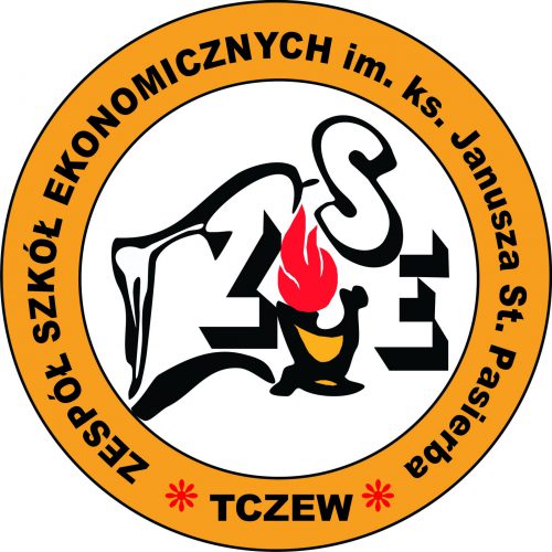 Zespół Szkół Ekonomicznych w Tczewie