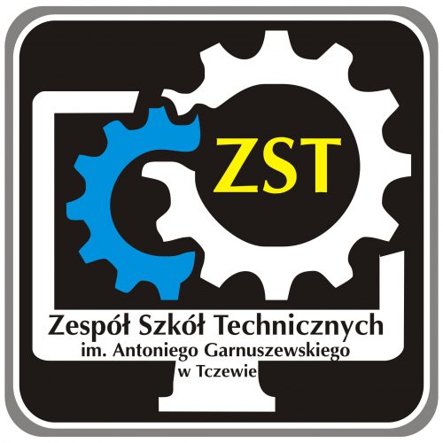 5 ZST Tczew logo RGB
