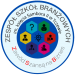 6 ZSB Tczew Logo.png